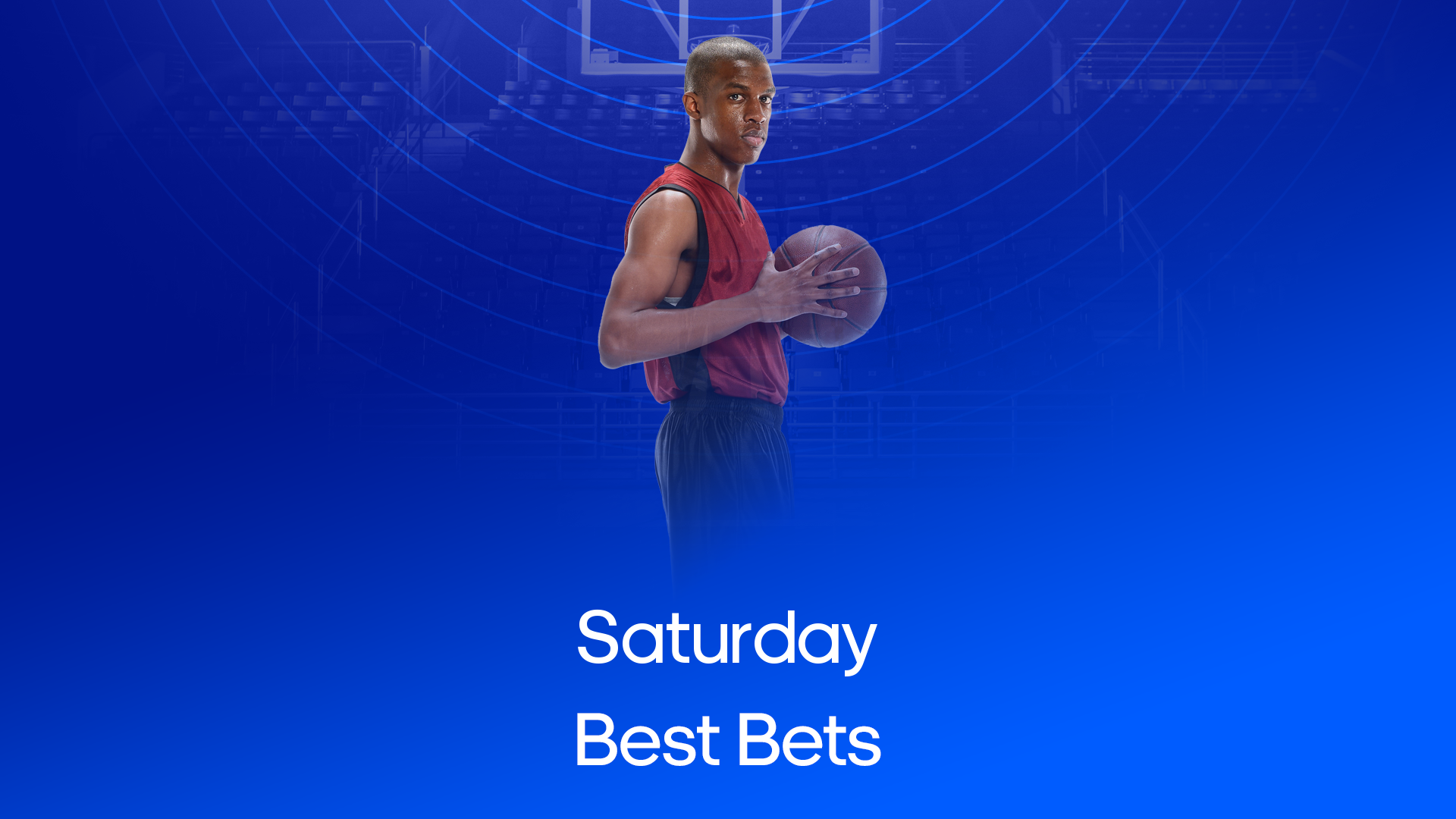 college-basketball team match up image