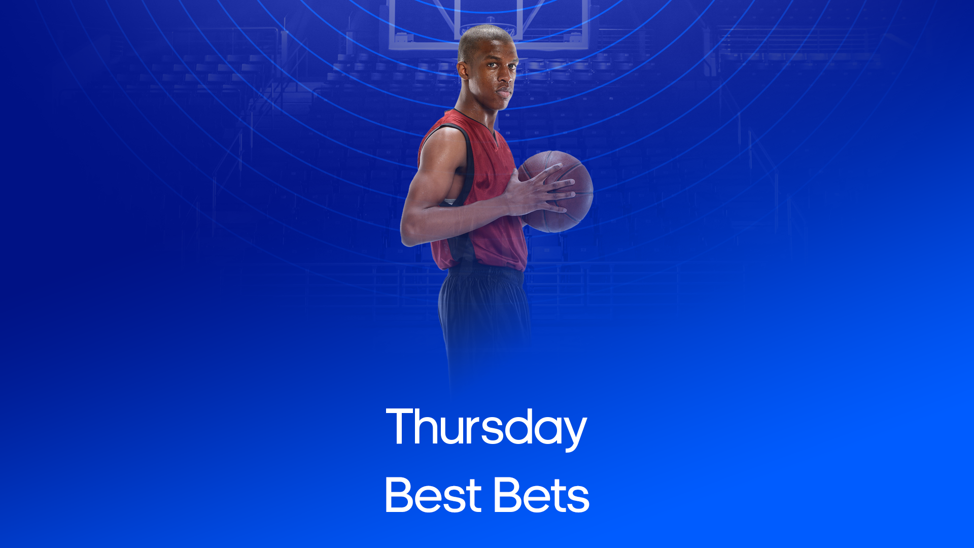 college-basketball team match up image