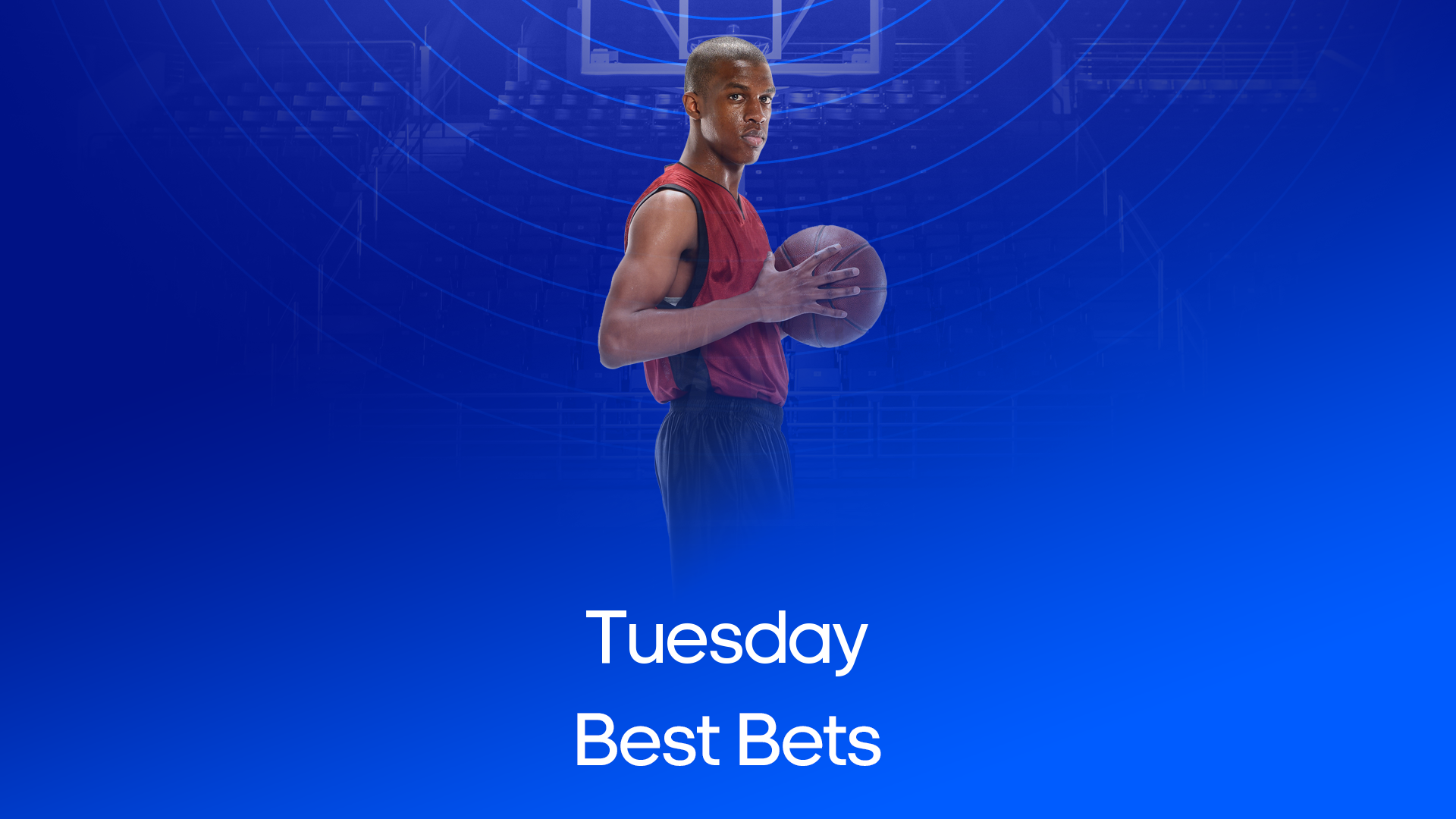 college-basketball team match up image