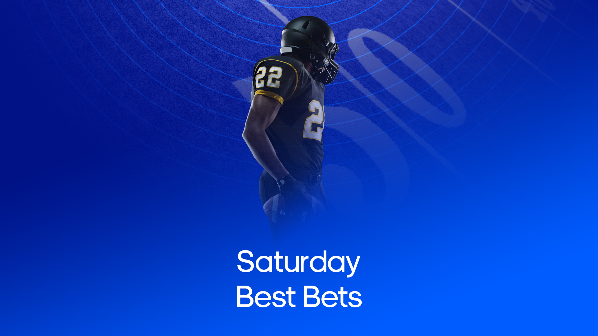 college-football team match up image