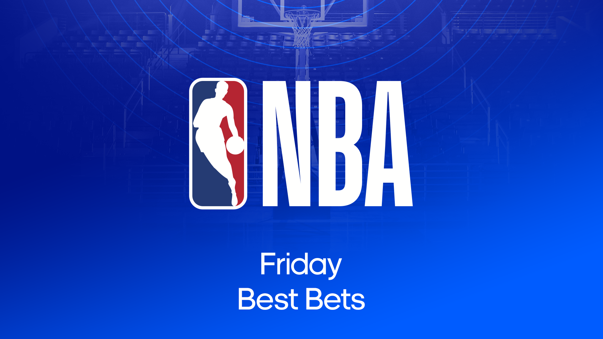 nba team match up image