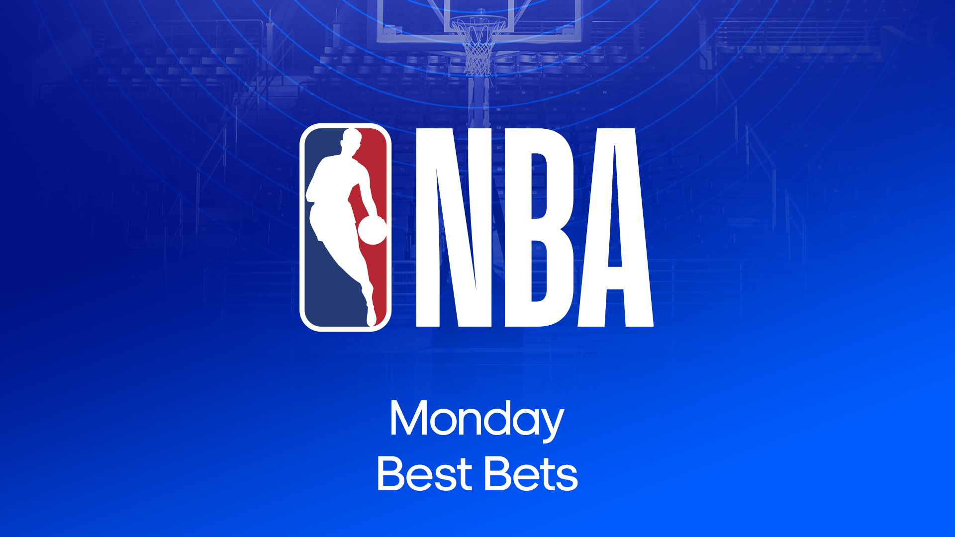 nba team match up image