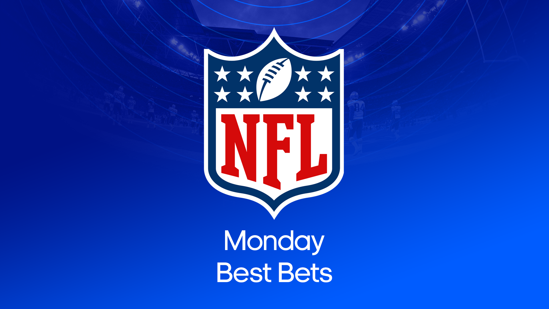 nfl team match up image