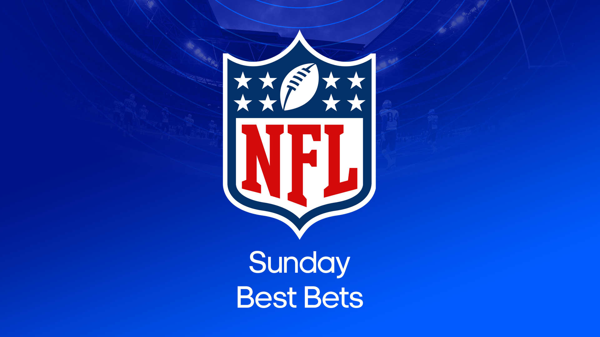nfl team match up image