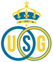 Union Saint-Gilloise