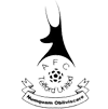 AFC Telford United
