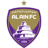al-ain flag