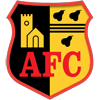 Alvechurch