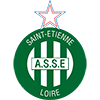 Saint-Étienne