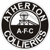 Atherton Collieries