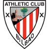 athletic-bilbao flag