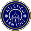 Atlético San Luis