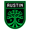 Austin