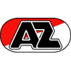 AZ