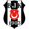 Beşiktaş