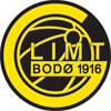Bodø / Glimt