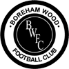 Boreham Wood