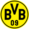borussia-dortmund flag
