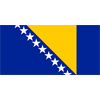 Bosnia-Herzegovina