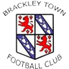 Brackley Town