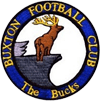 Buxton