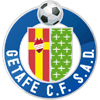 Getafe