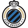 Club Brugge