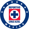Cruz Azul crest