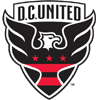 DC United