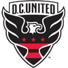 Dc United