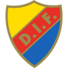Djurgarden