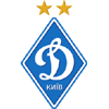 Dynamo Kyiv