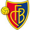 Basel