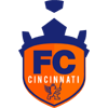 Cincinnati