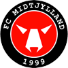 Midtjylland