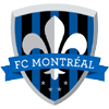 Montréal