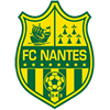 Nantes