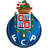 Porto