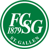 St. Gallen