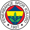 Fenerbahçe