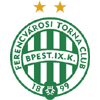 Ferencváros