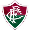 fluminense flag