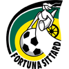 Fortuna Sittard