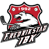 fredrikstad flag
