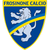 Frosinone