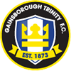 Gainsborough Trinity