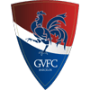 Gil Vicente