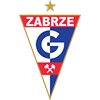 gornik-zabrze flag