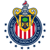 Chivas