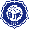 HJK